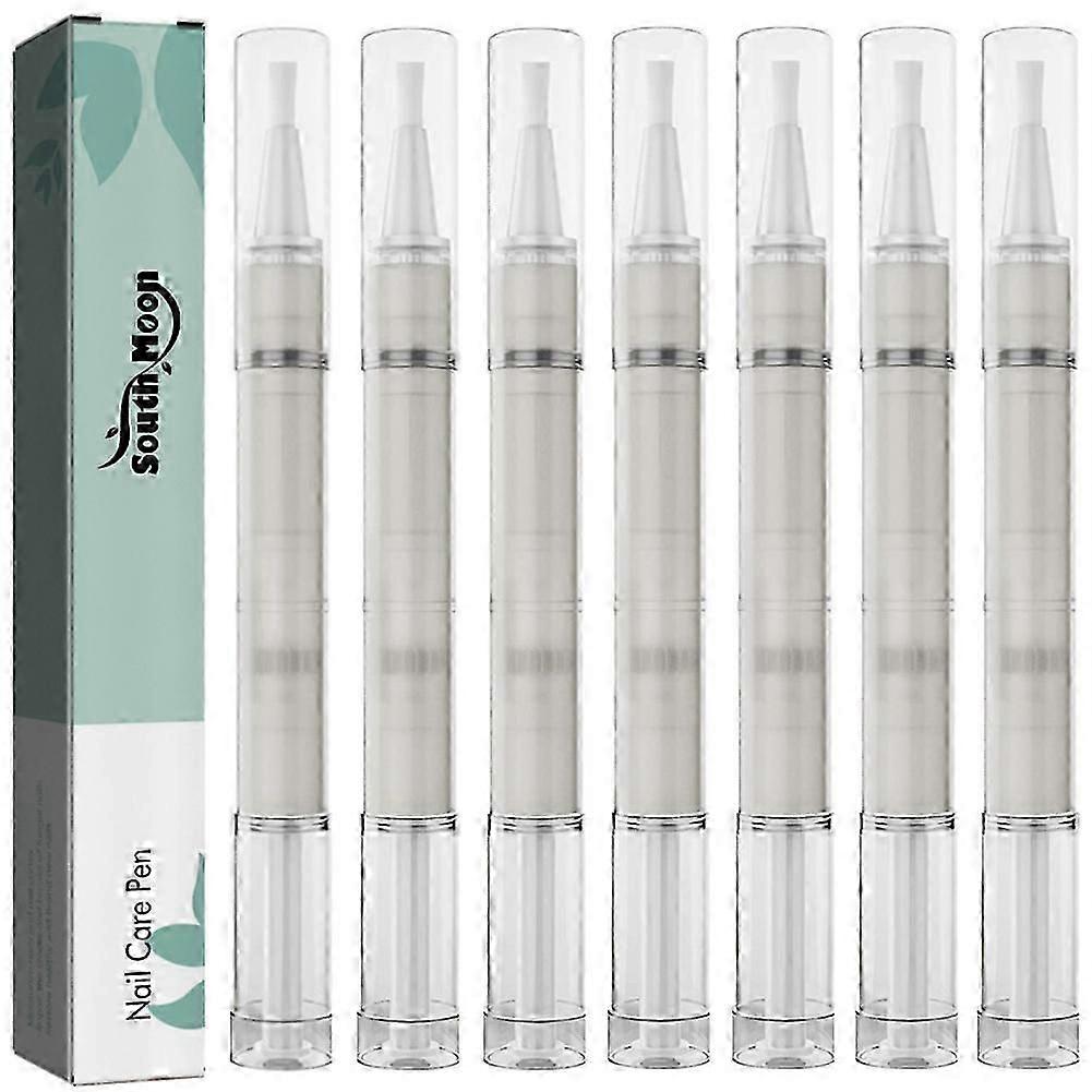 Neglereparasjonspenn for soppinfeksjoner