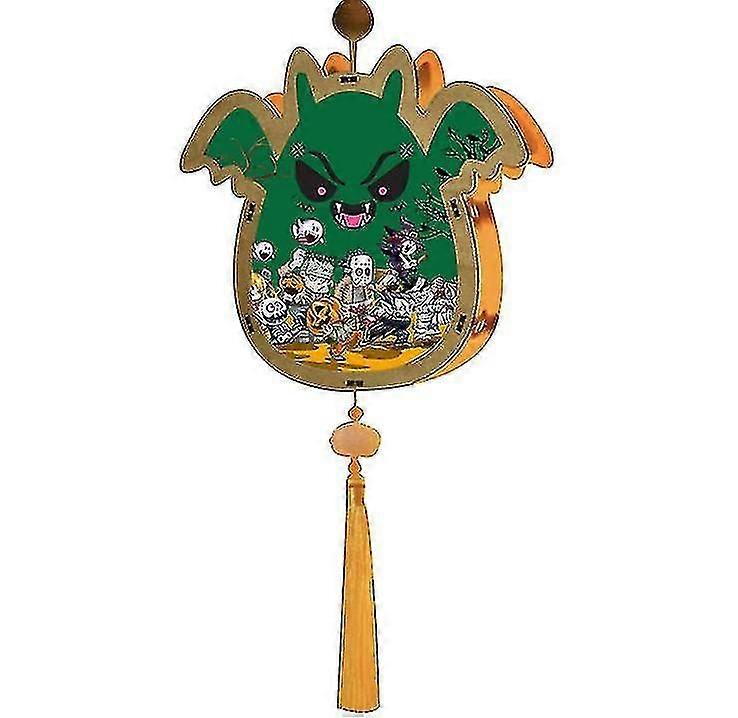 Halloween Decorations Outdoor,halloween Lights