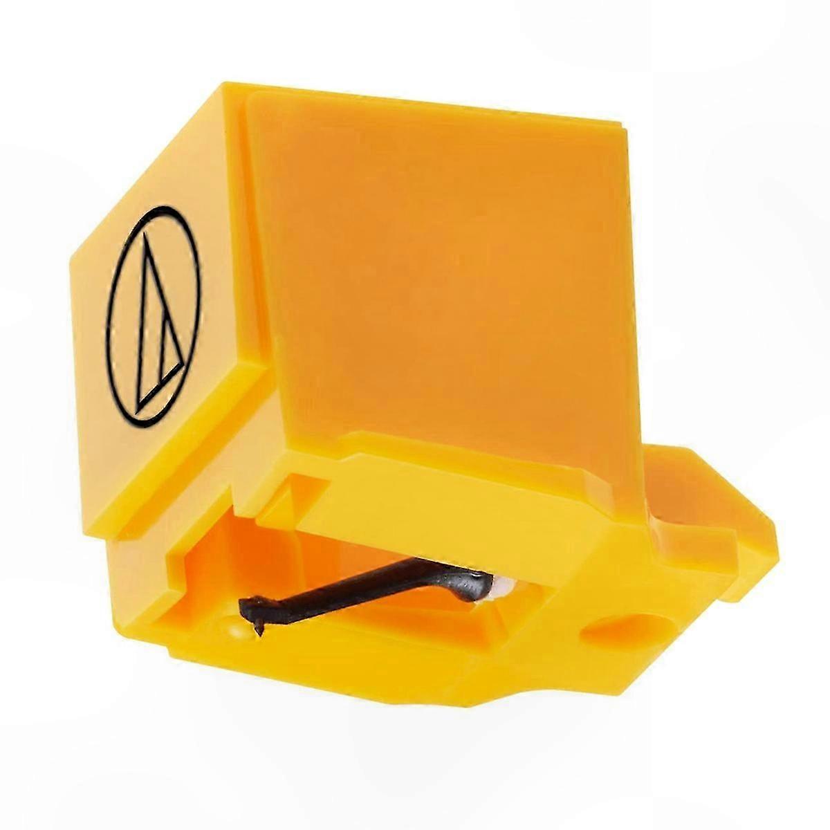 Replacement Stylus for LP Vinyl Record Player Turntable Needle AT91 Model