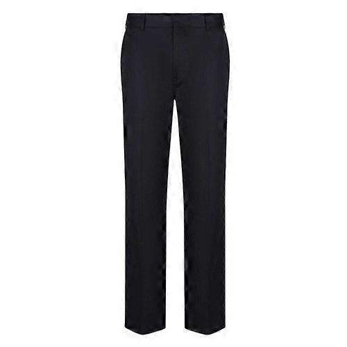 Emporio Armani Mens Trousers