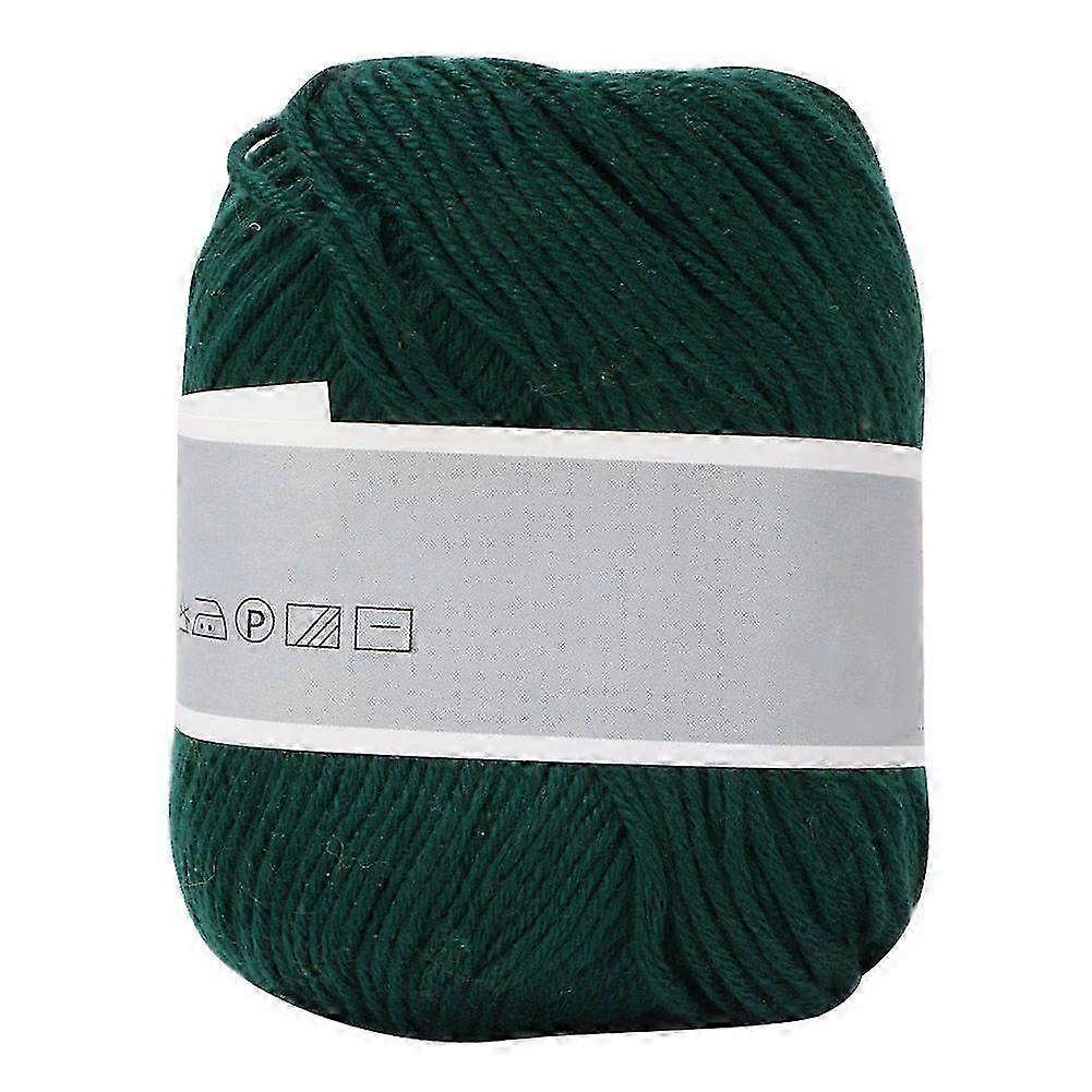 2025 أحدث طراز شعبي خيط حليب الأطفال دليل خط قطن الحليب السميك