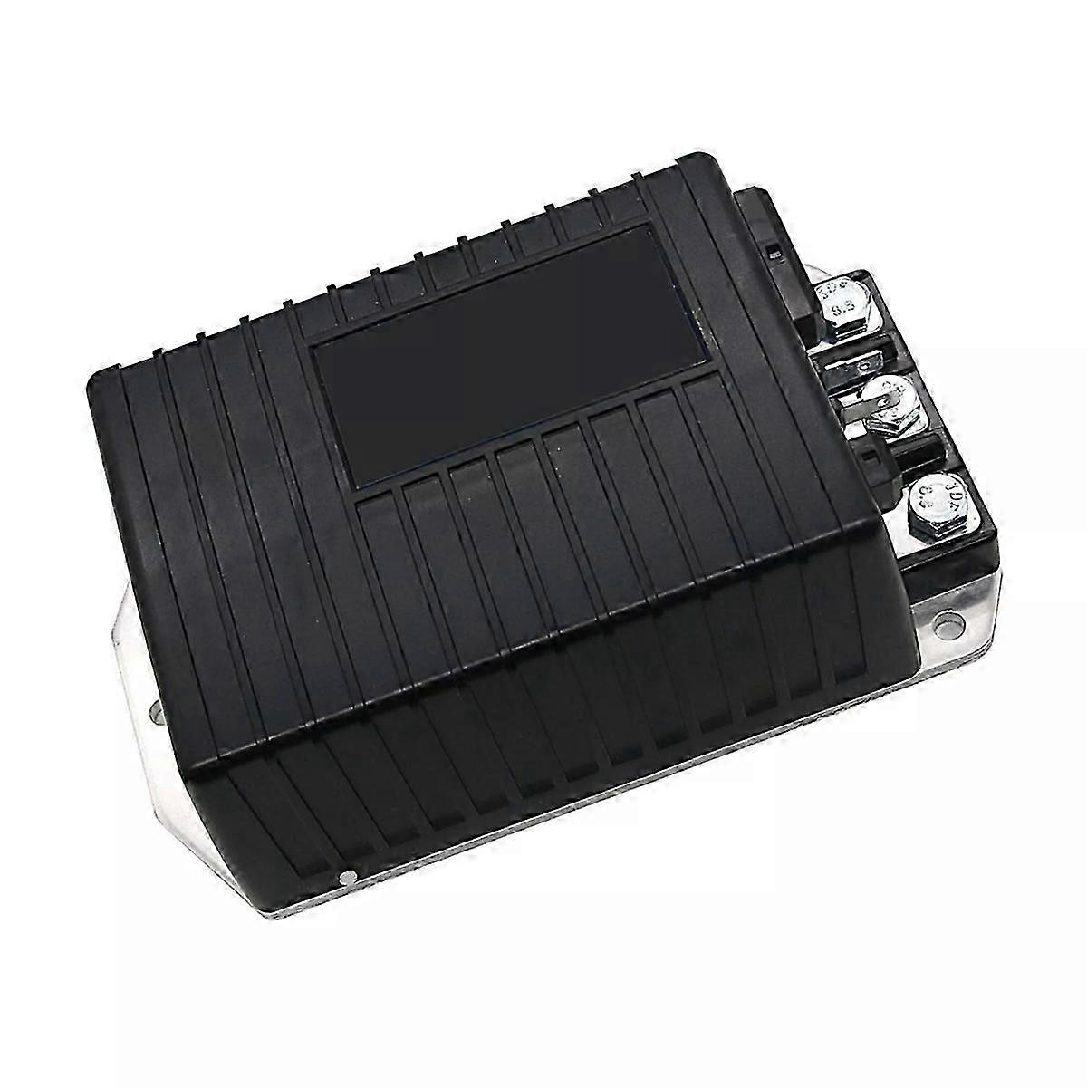 24V 36V 200A DC モータコントローラ 1243-4220 、 1243-4320 (電動フォークリフト Genie ゴルフカート用 & S