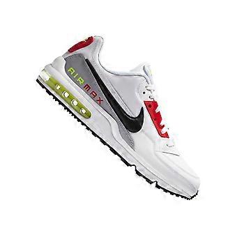 Nike Air Max Ltd 3 CZ7554100 universal all year men