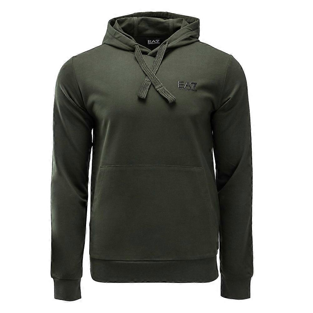 Sweatshirts Armani Ea7 8NPM04PJ05Z1845