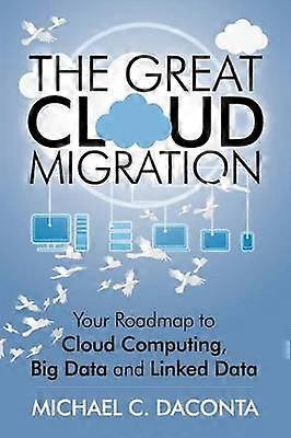La grande migration vers le cloud