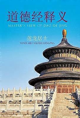 Master's View van DAO de Jing