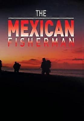 The Mexican Fisherman