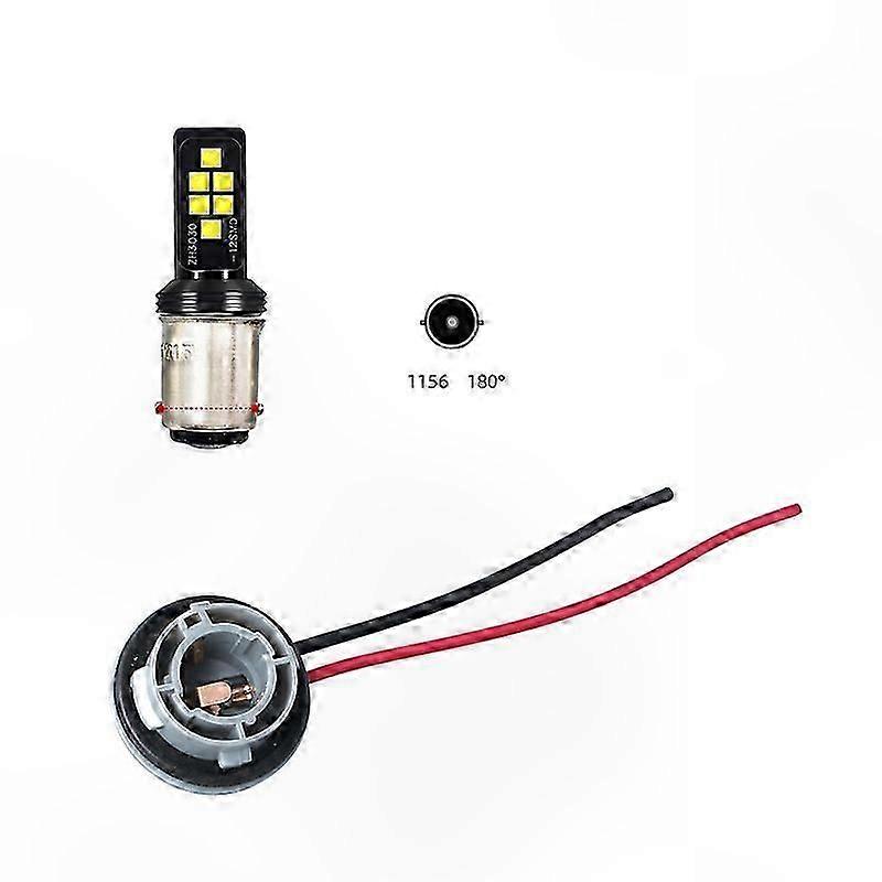 10-Pack Clear Round PP Containers with Lids for Pill, Earplug, or Small Item Storage (White)