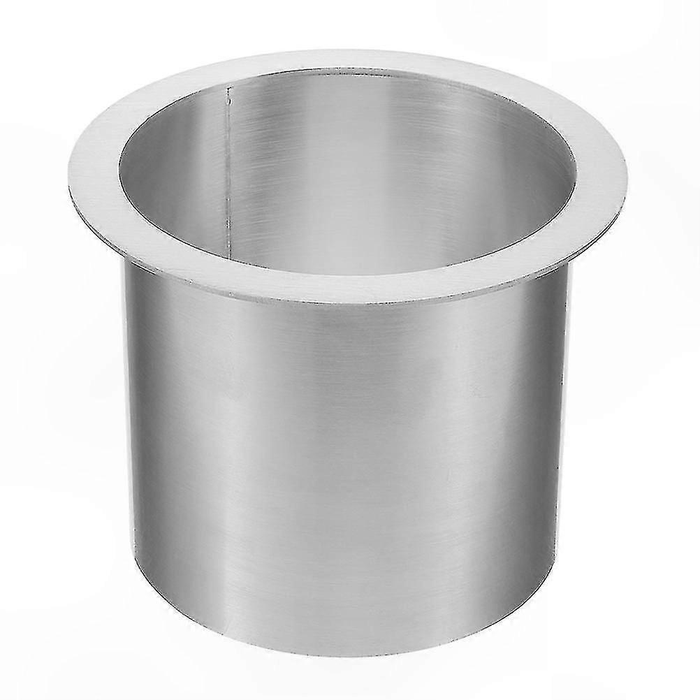 Microwave-safe plastic tray cover with splash guard and handle for heating pasta and keeping food warm