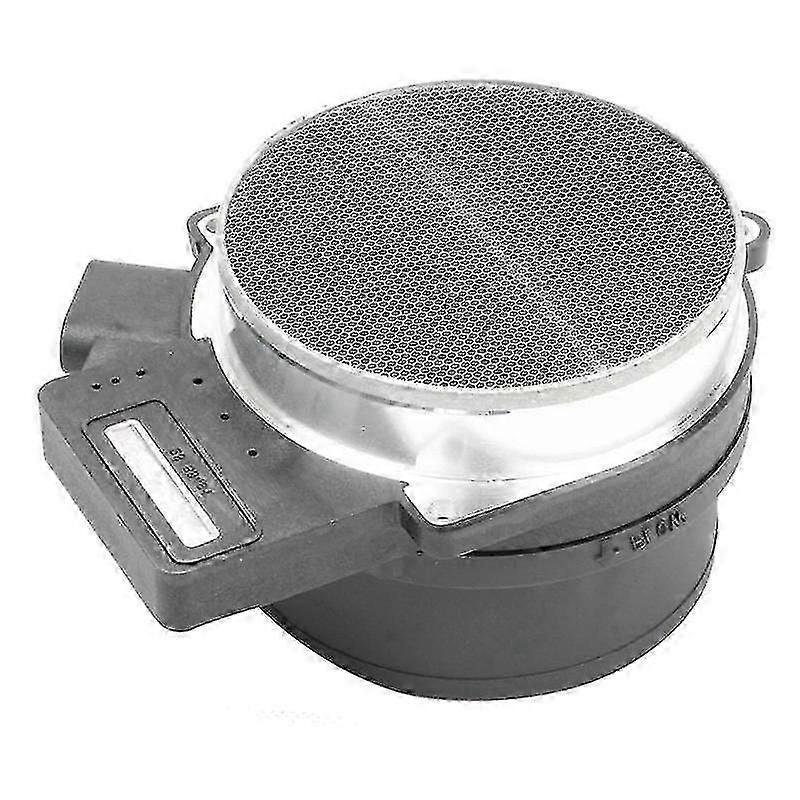 Mass Air Flow Sensor Meter MAF for Cadillac Chevy GMC Sierra Silverado 25318411 / 213-4160