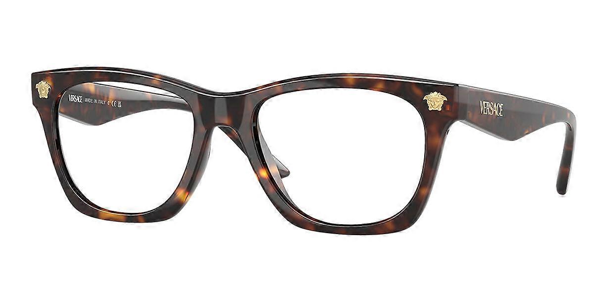 Versace VE3363U 108 Men Eyeglasses