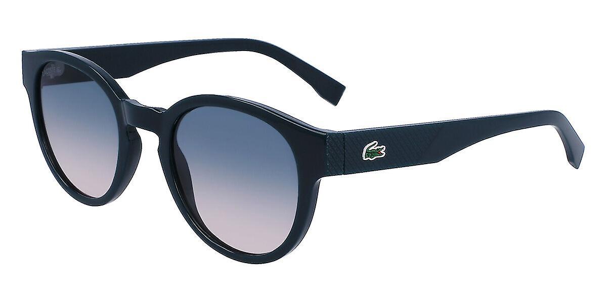 Lacoste L6000S 300 Women Sunglasses