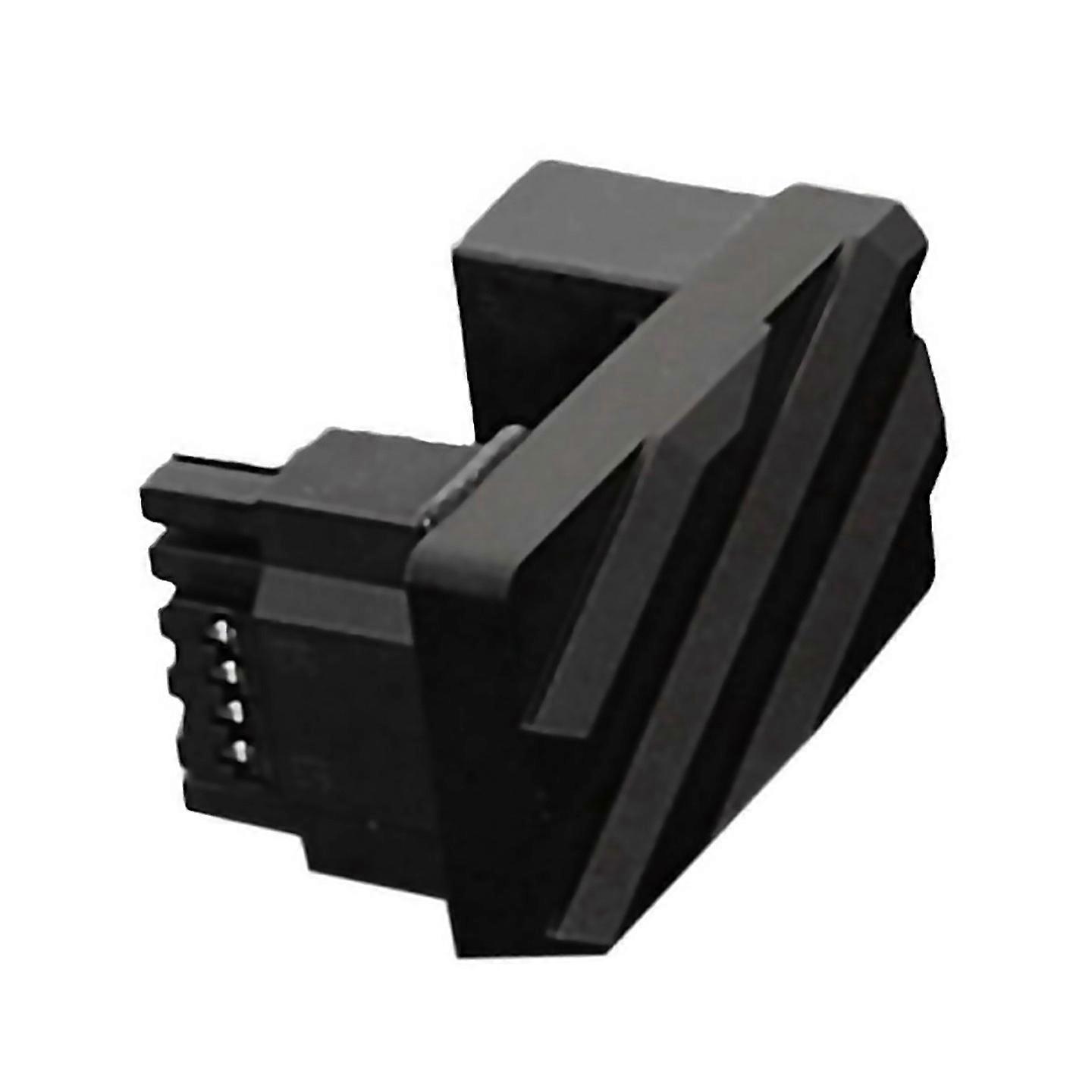 For Graphics Card Turn Head 4090 Graphics Cardblack