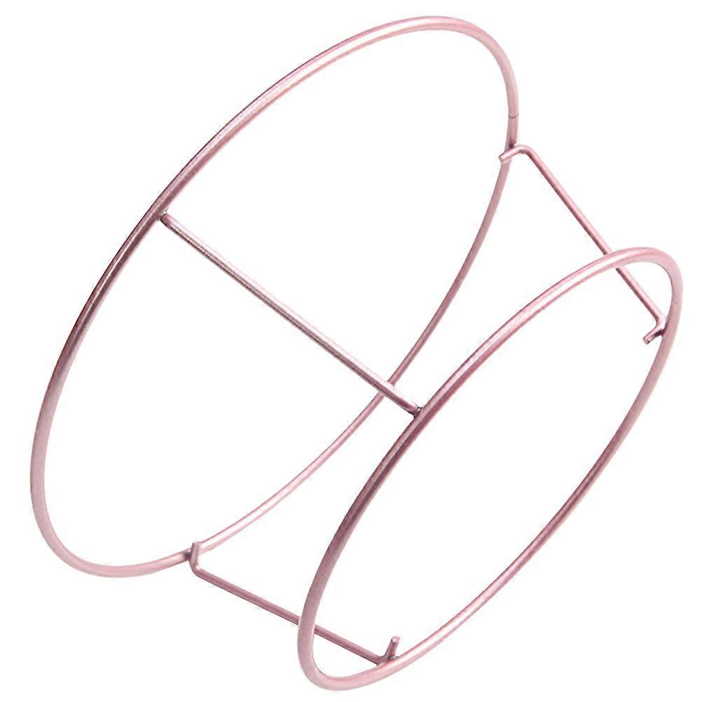 Alloy Bread Cooling Rack for Baking Accessories with 5Pcs Set