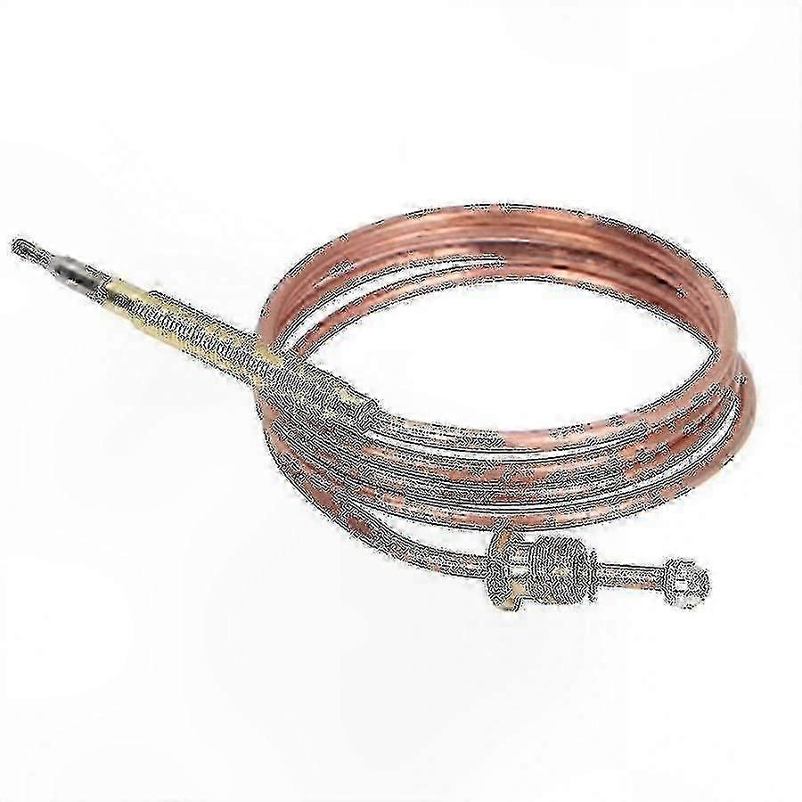 Thermocouple Replacement for RM Series Caravan Refrigerators
