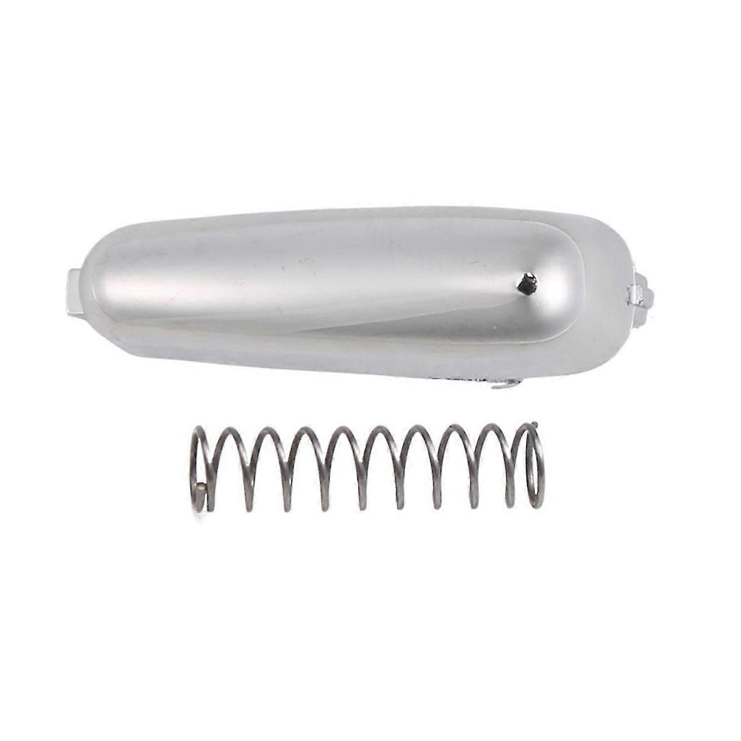 Handbrake Button Switch Replacement Fit for Mokka