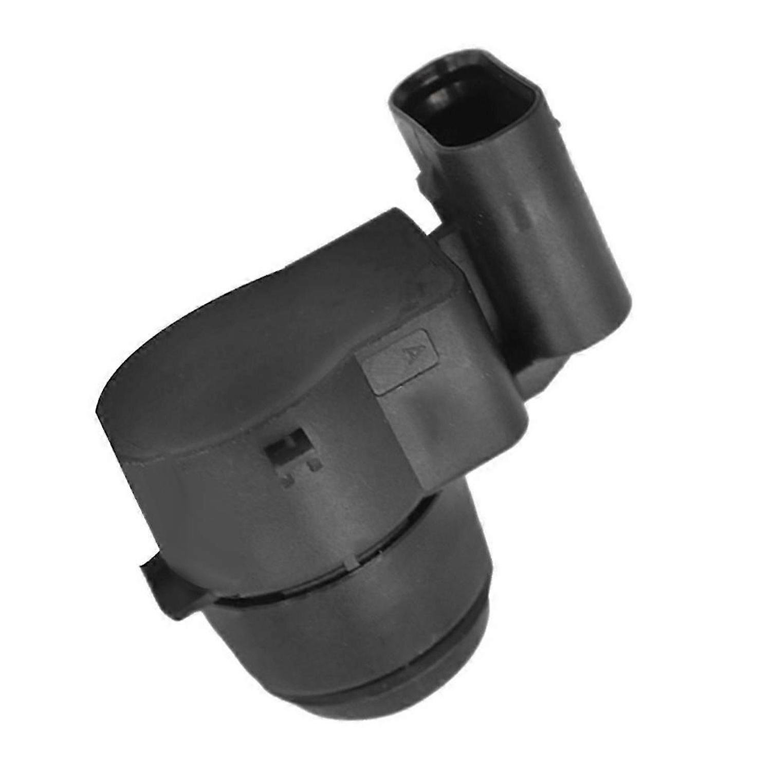 Parksensor Parking Sensor for- E81 E82 E88 E90 E91 E92 E93 E84 66209196705 9196705 66206934308