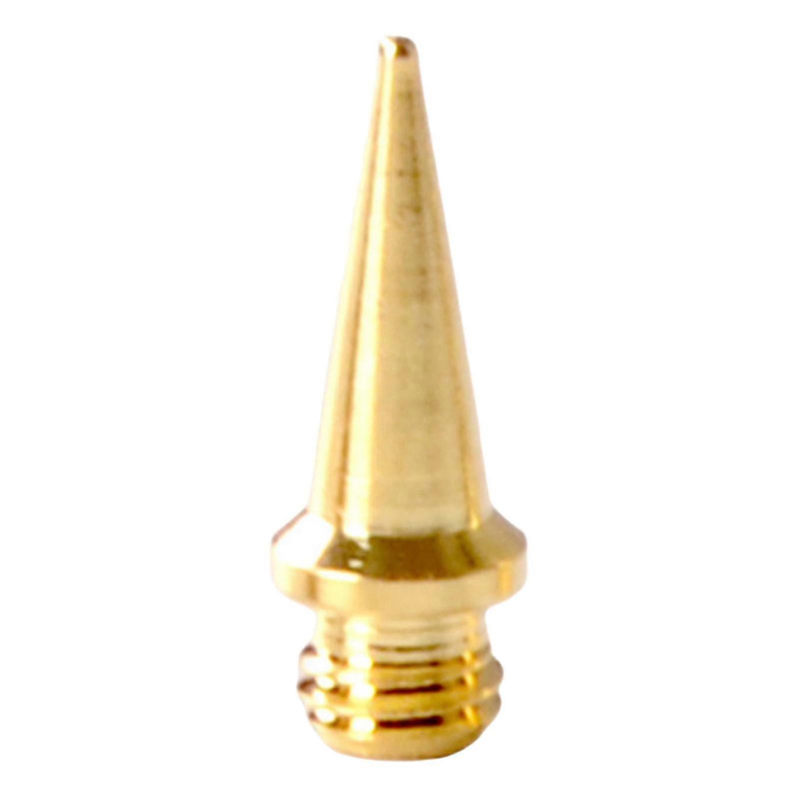 Quick Heating Soldering Iron Tip Welding Gas Soldering Iron Head For Circuit Board Soldering And Model Making Projects