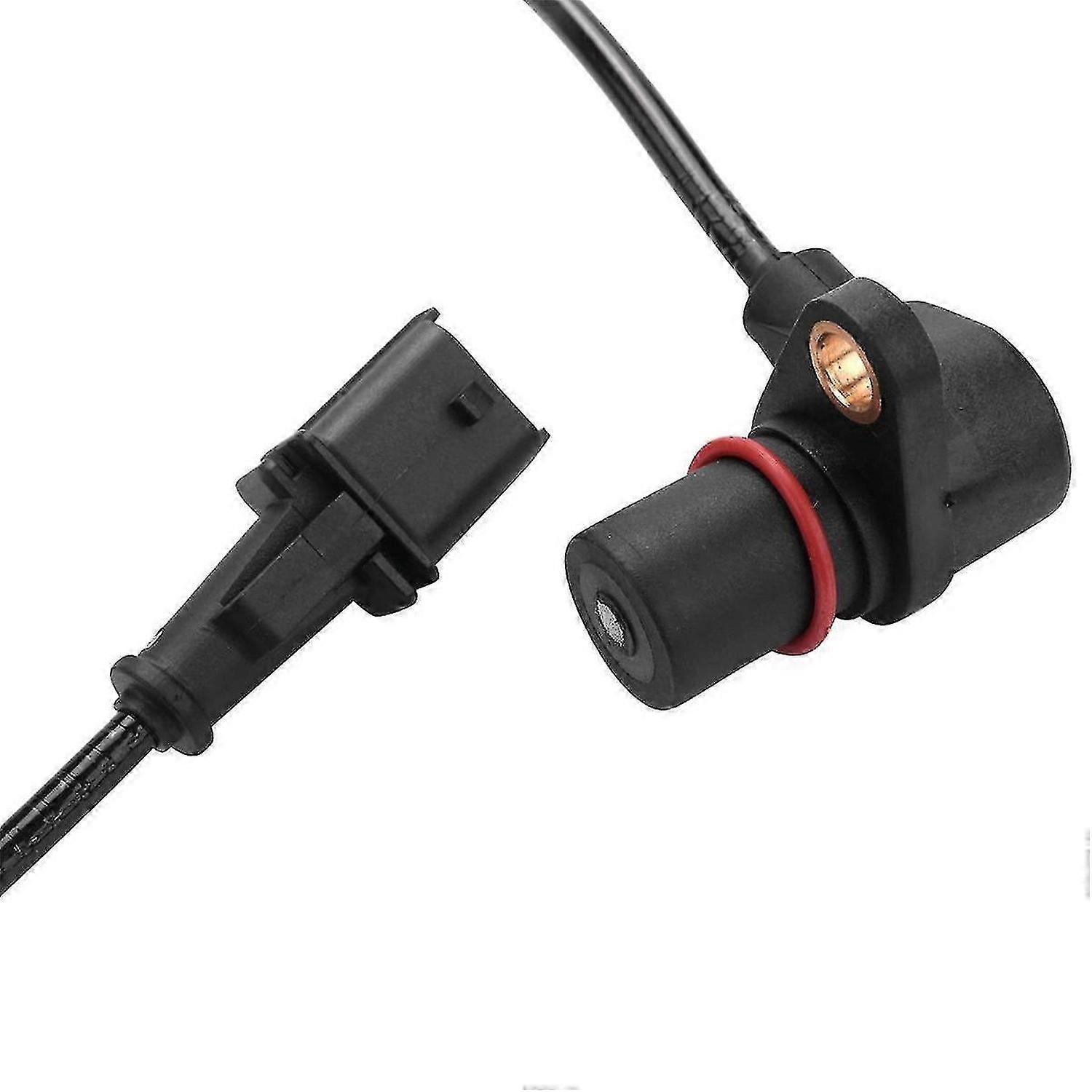 420966570 0261210159 Sensore di posizione albero motore per / / -doo Rxp Gtx Rxt