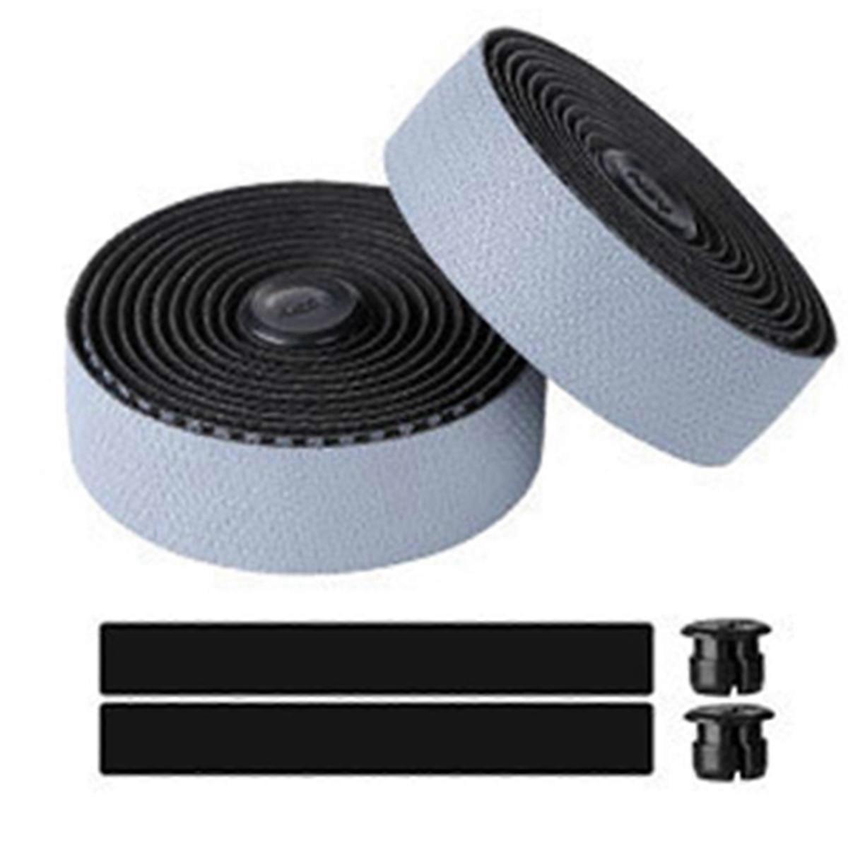 2pcs Bike Handlebar Tapes