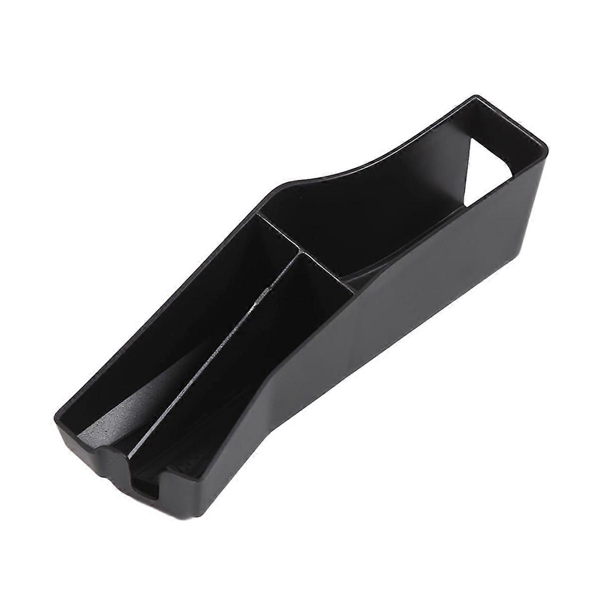 Center Console Organizer Tray for E Class W214 2024