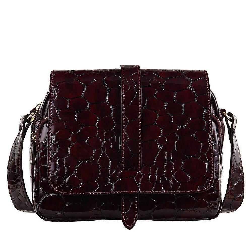 Handbags Canaletto TD690s78