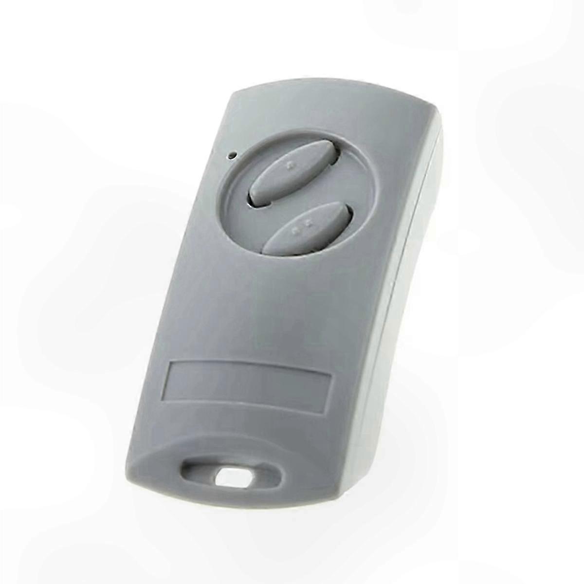 433MHz Wireless Remote Control Opener for Compatible Systems and Models
