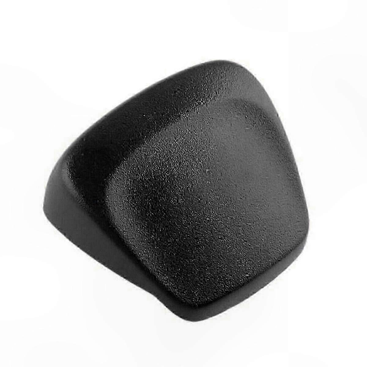 2014-2018  Cherokee Automatic Shift Knob Replacement 5YD261X9AA