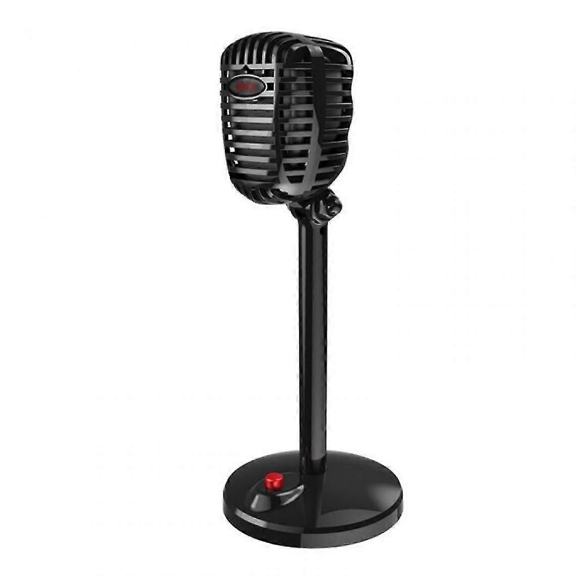 Microphone For Usb Computers