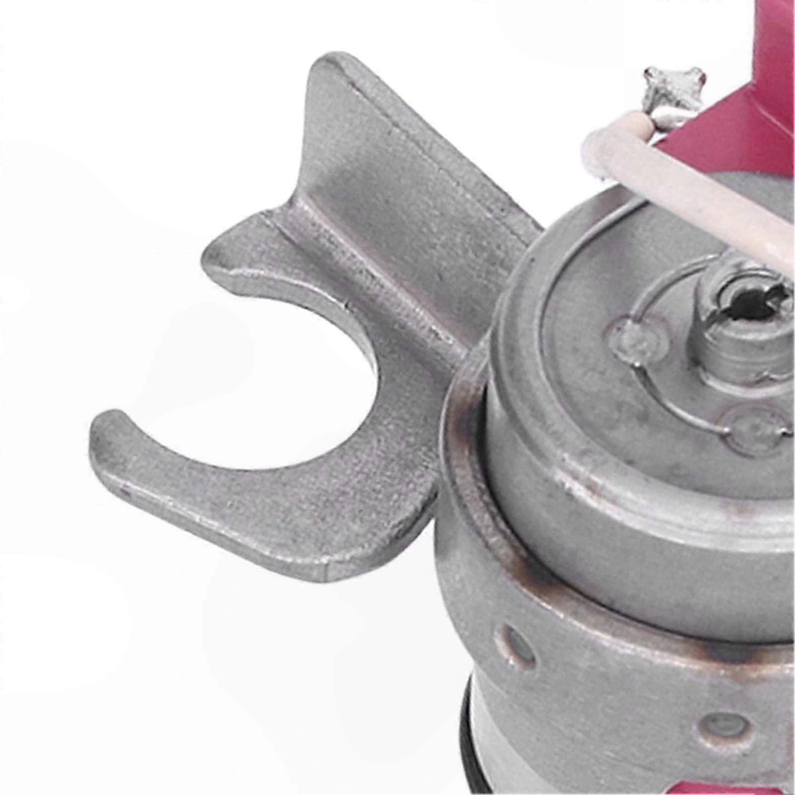 Transmission Sole Replacement for 1999-2006 Vehicles 31939AA191