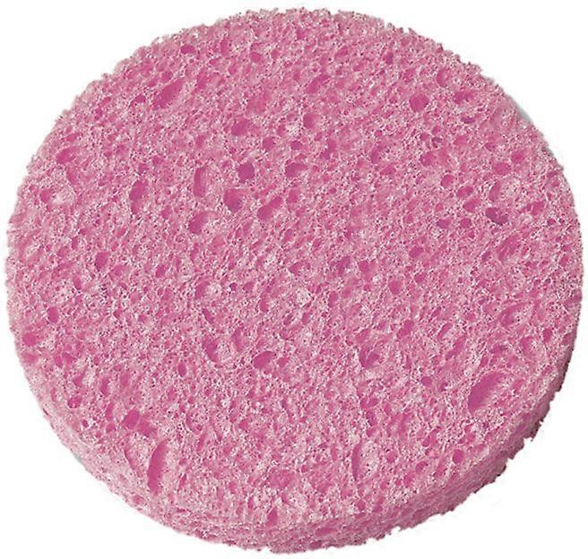 Makeup remover sponge Beter Cellulose 1 unit