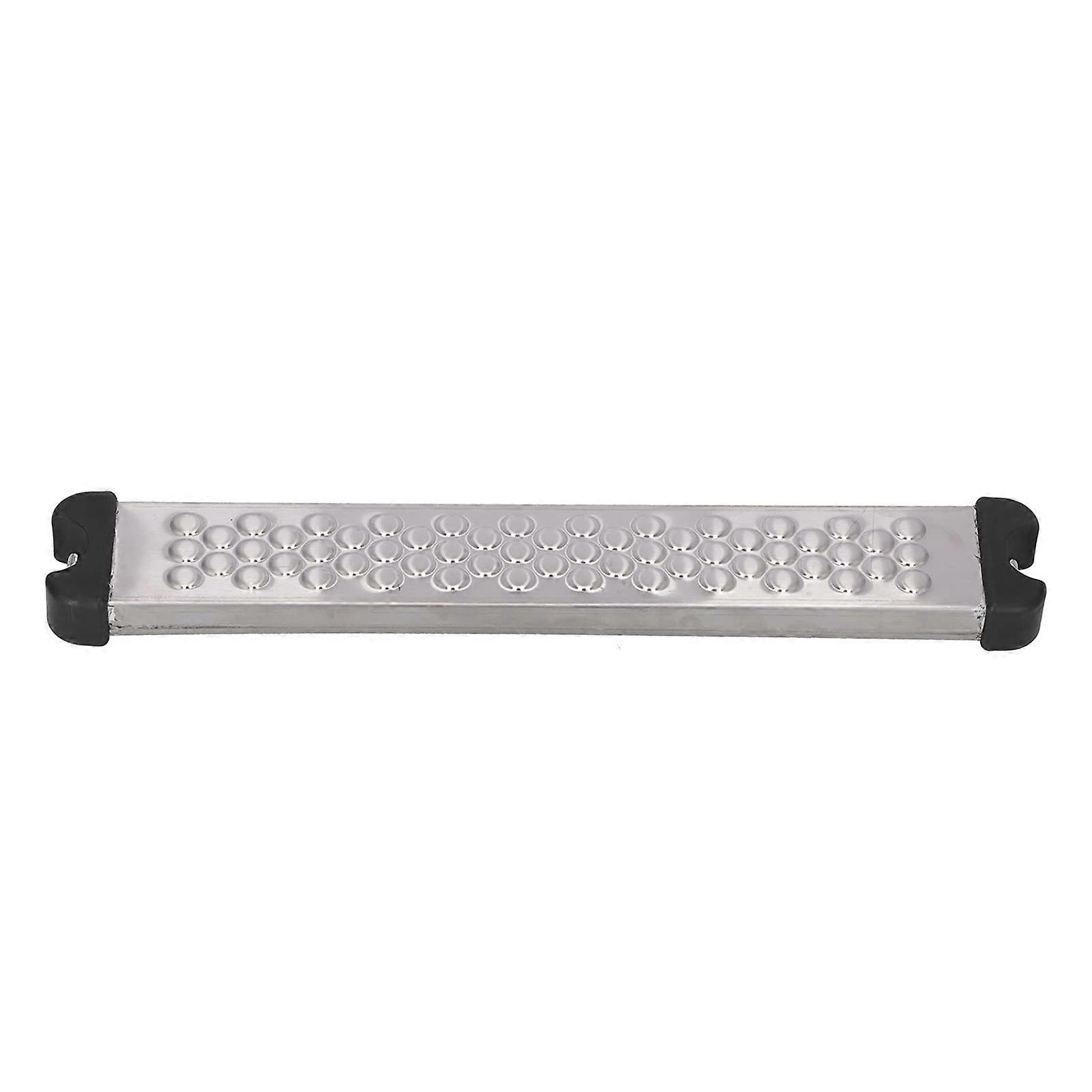 Swimming Pool Ladders Stainless Steel With Thickened Steps Replacement Screws For Inground And Above Ground Pools