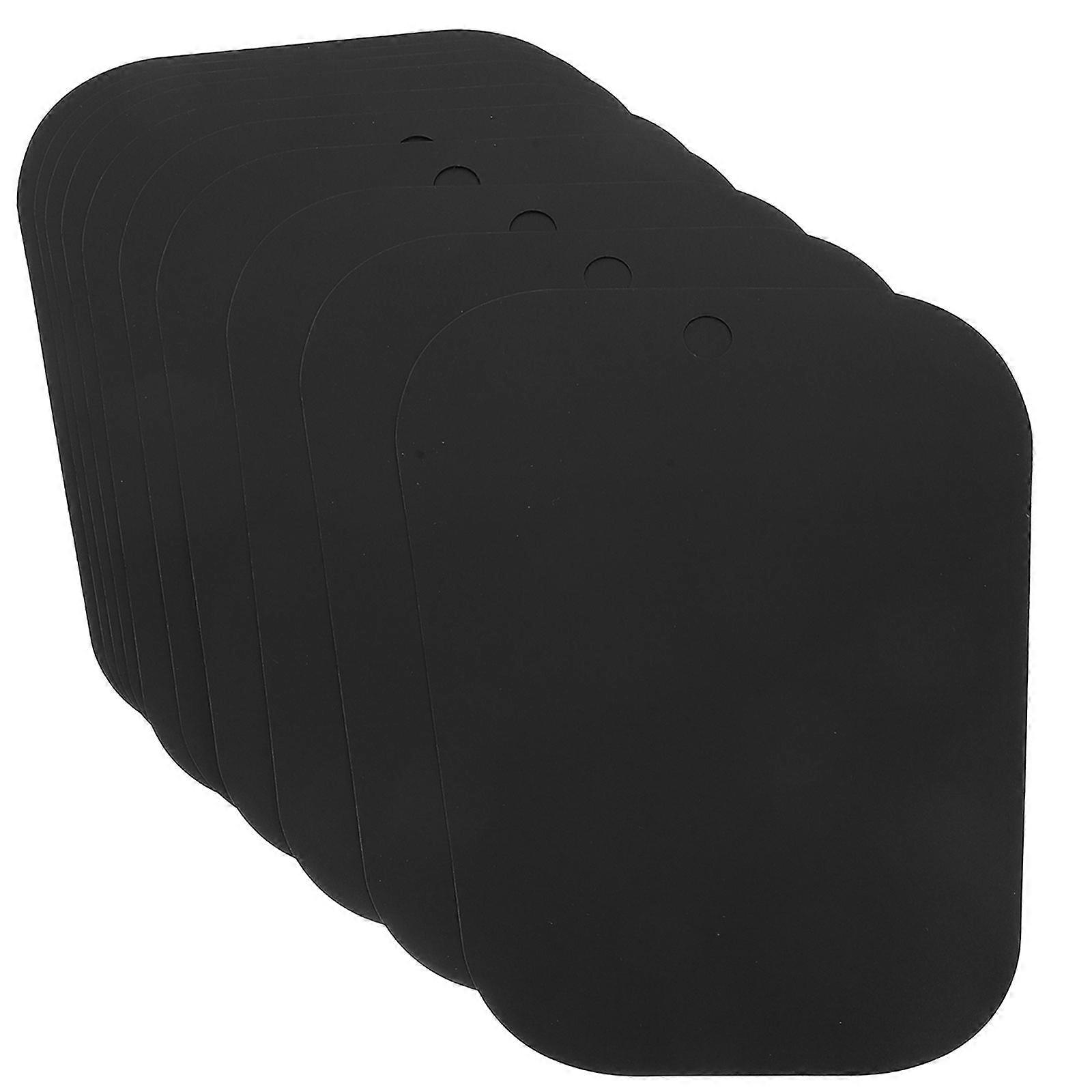 Boot Shaper for Tall Boots 40Pcs PVC Material Durable Boot Support Inserts