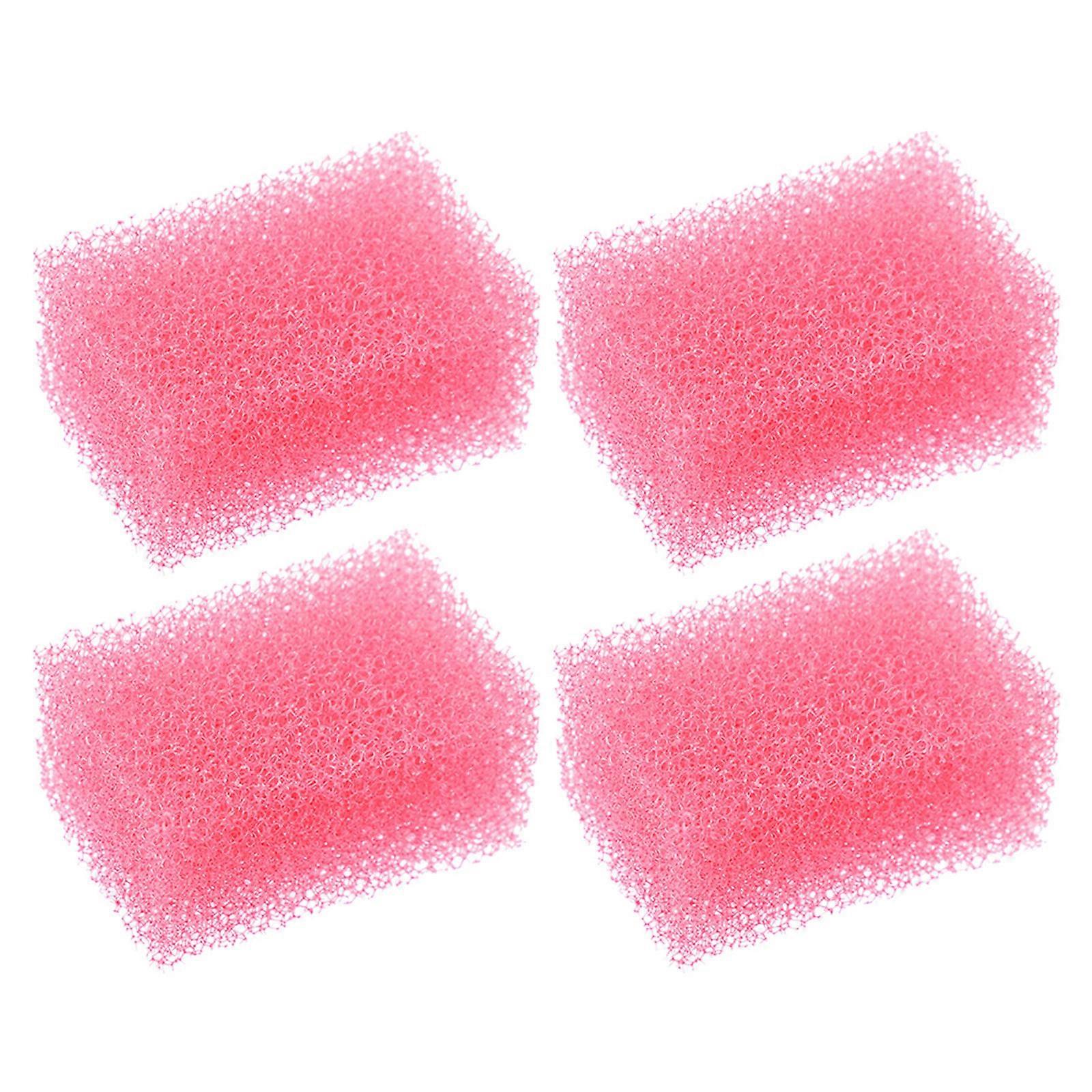 Halloween Special Effects Stipple Sponge for Makeup 32Pcs Tools