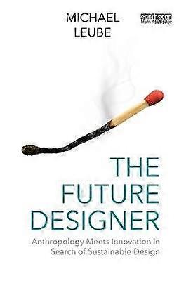 The Future Designer