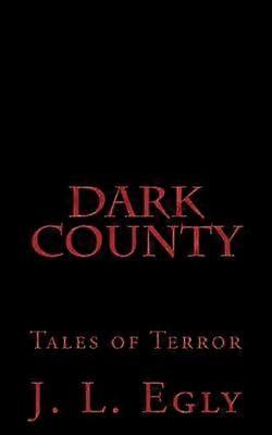 Dunkles County