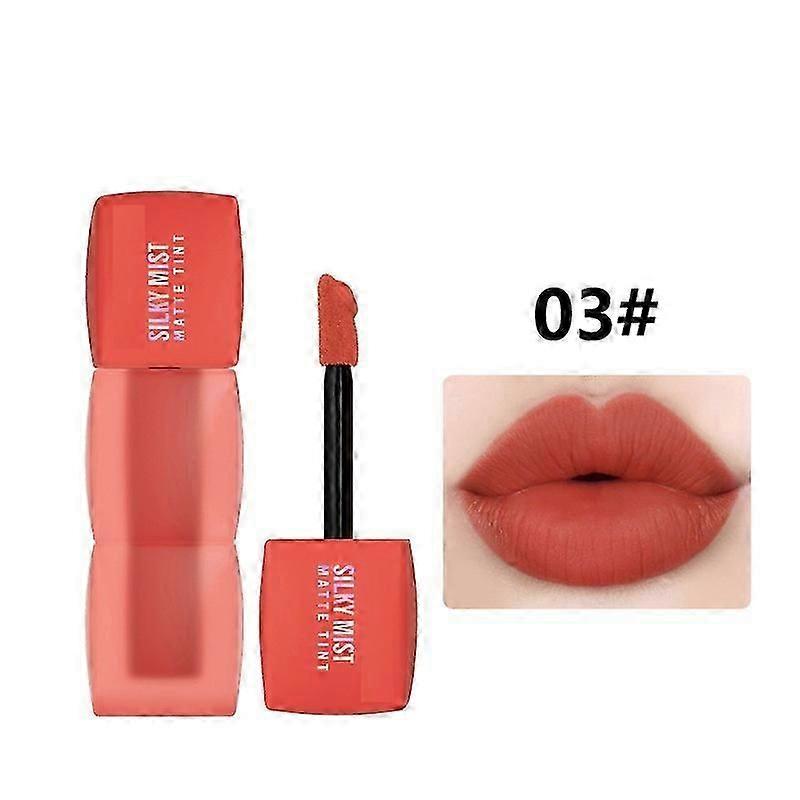 Teinte à lèvres super stay teddy, rouge à lèvres mat longue durée pour une tenue jusqu’à 12 heures, teinte douce pour les lèvres, sensation de légèreté