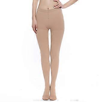 Tights Plus Size Stay Comfortable And Stylish All Day Women Tights Plus Comfortable And Fashionable