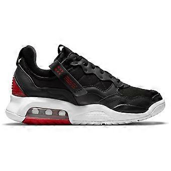 Nike Jordan MA2 CV8122006 basketball all year men