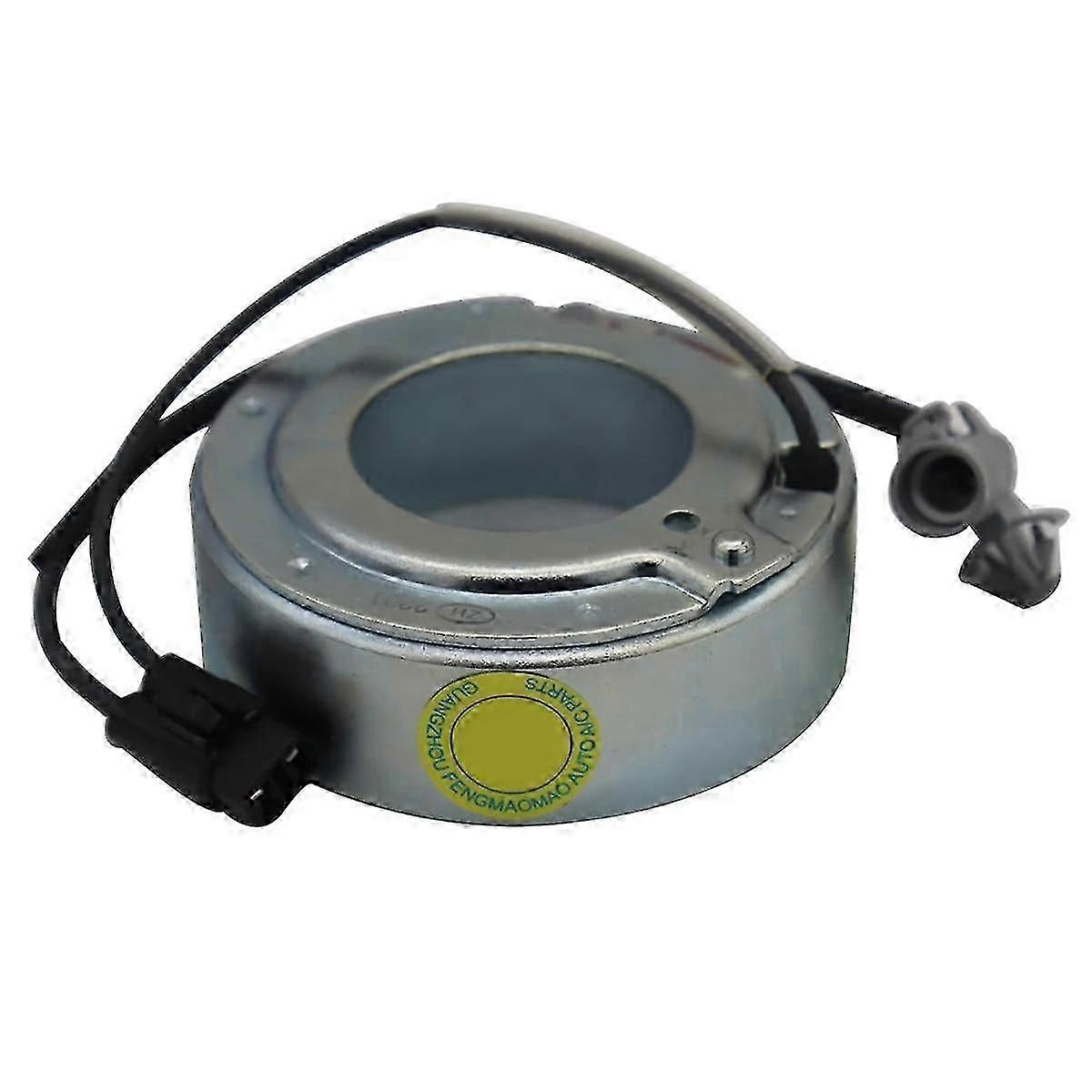 Akc200a083a Electromagnetic Clutch Automobile For Swift Iii Sx4