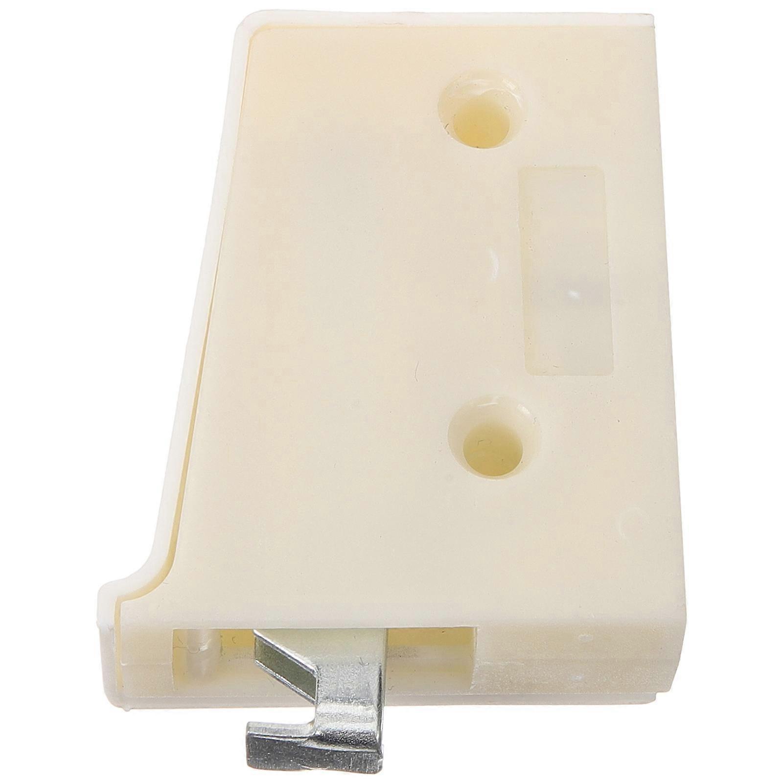 Cabinet Mount Brackets Heavy Duty Cabinet Bracket for Shelf Support 4Pcs