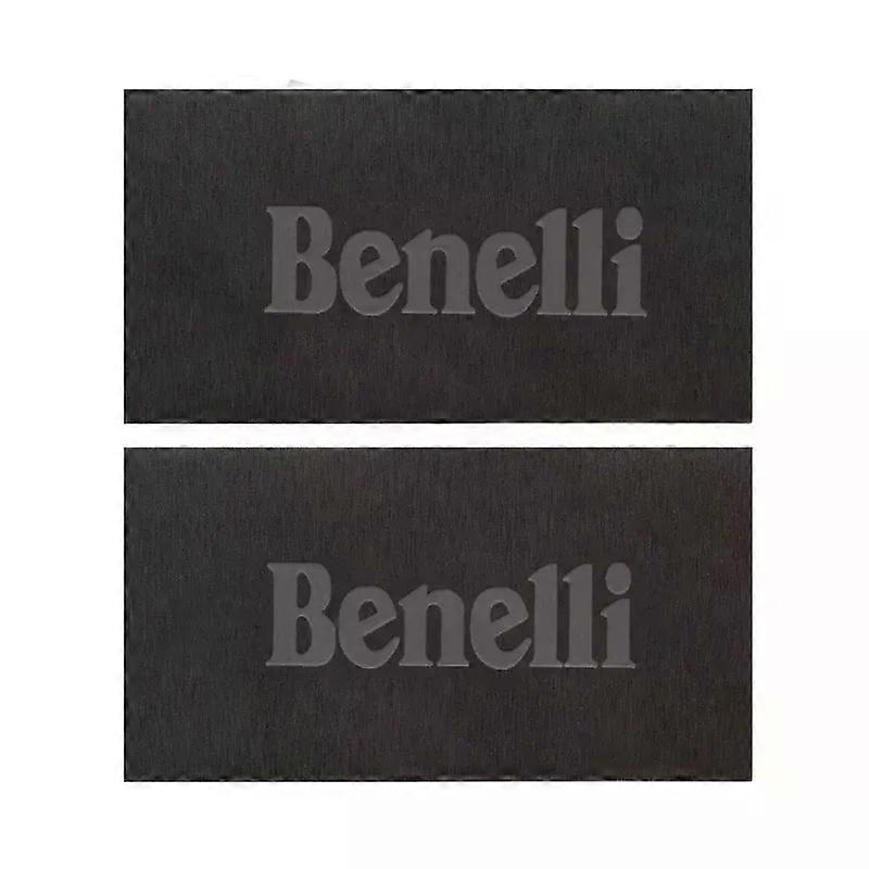Motorcycle For Benelli TRK 502X 502 trk 702 702X Heat Shrinkable Handlebar Grips Cover Grip Glove Non-slip