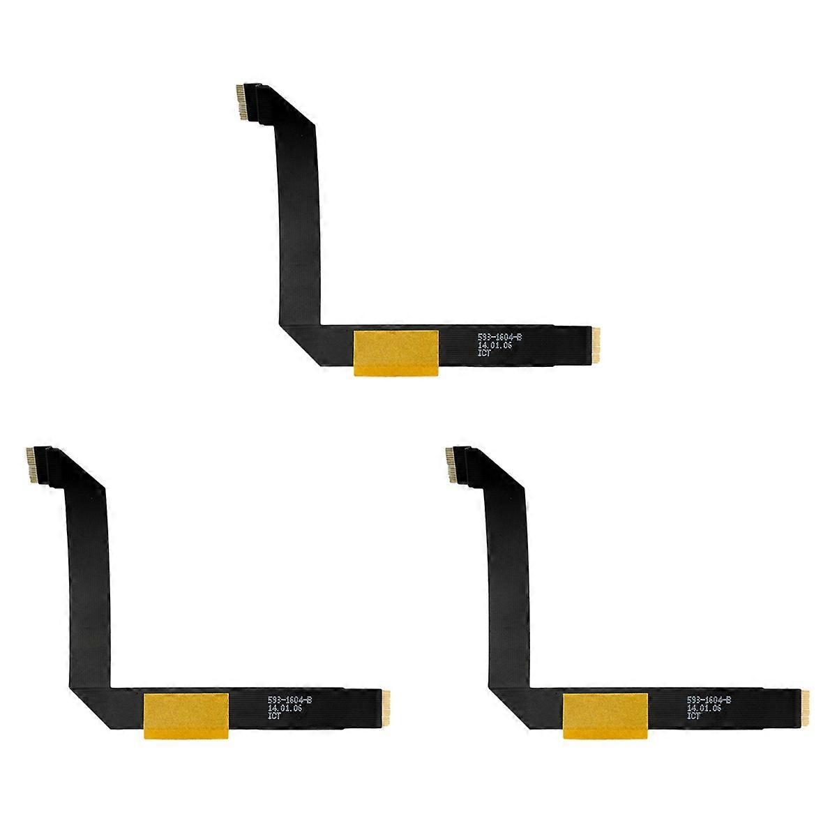 Trackpad Touchpad Line for 13inch A1466 1466