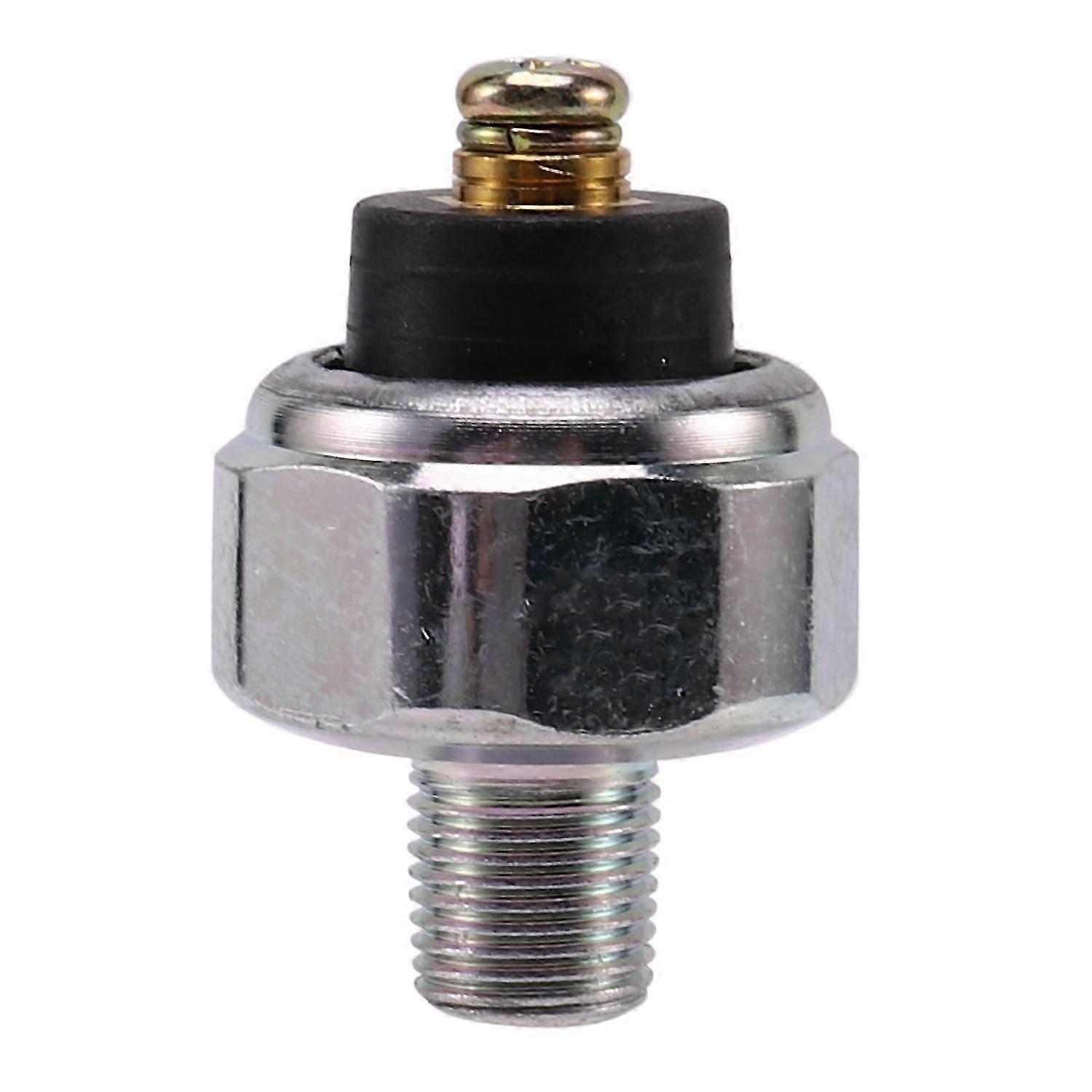 37240-P13-013 Oil Pressure Switch Sending Unit Sensor for Accord 98-02 3.0L CB 550 Four F-F2 K3