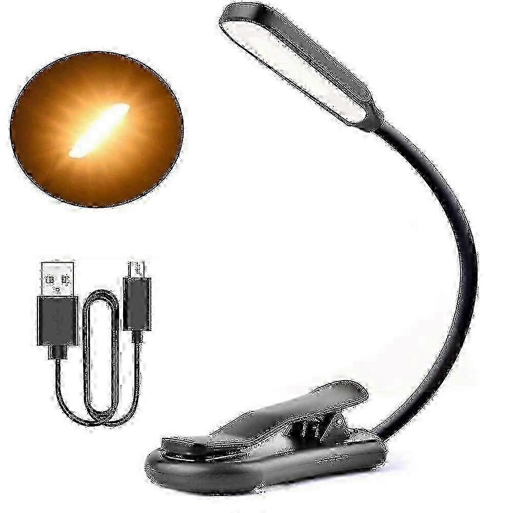 2025 2pcs Black Coat Hooks Wall Hooks Coat Hook (Black)