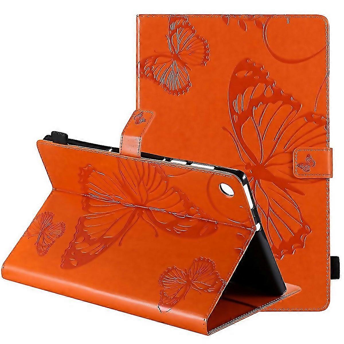 For Case For Lenovo Tab M10 Plus Tbx606f Crafted With Attention To Detail