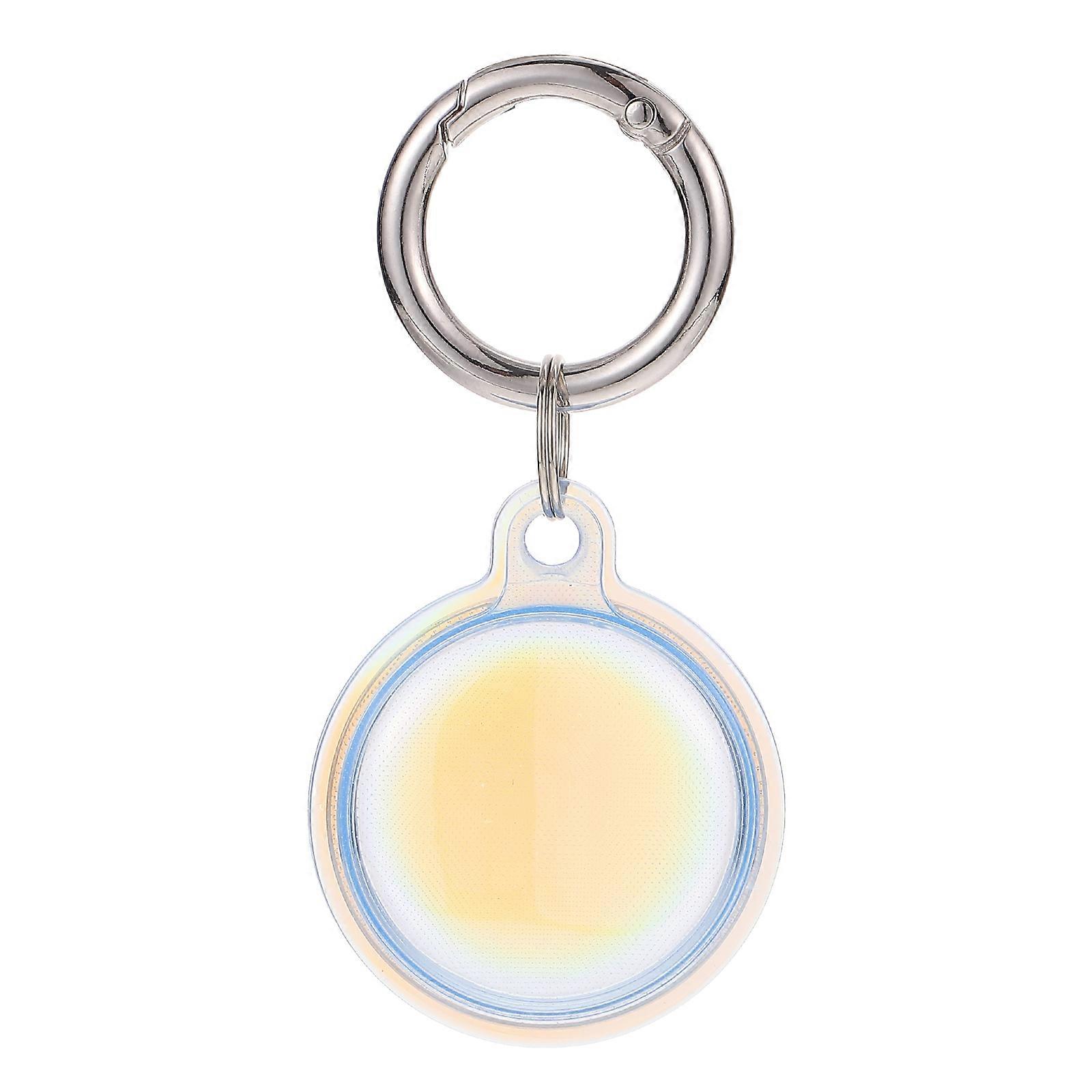 Cover Accessory Tpu Protective Case for Safe Usage