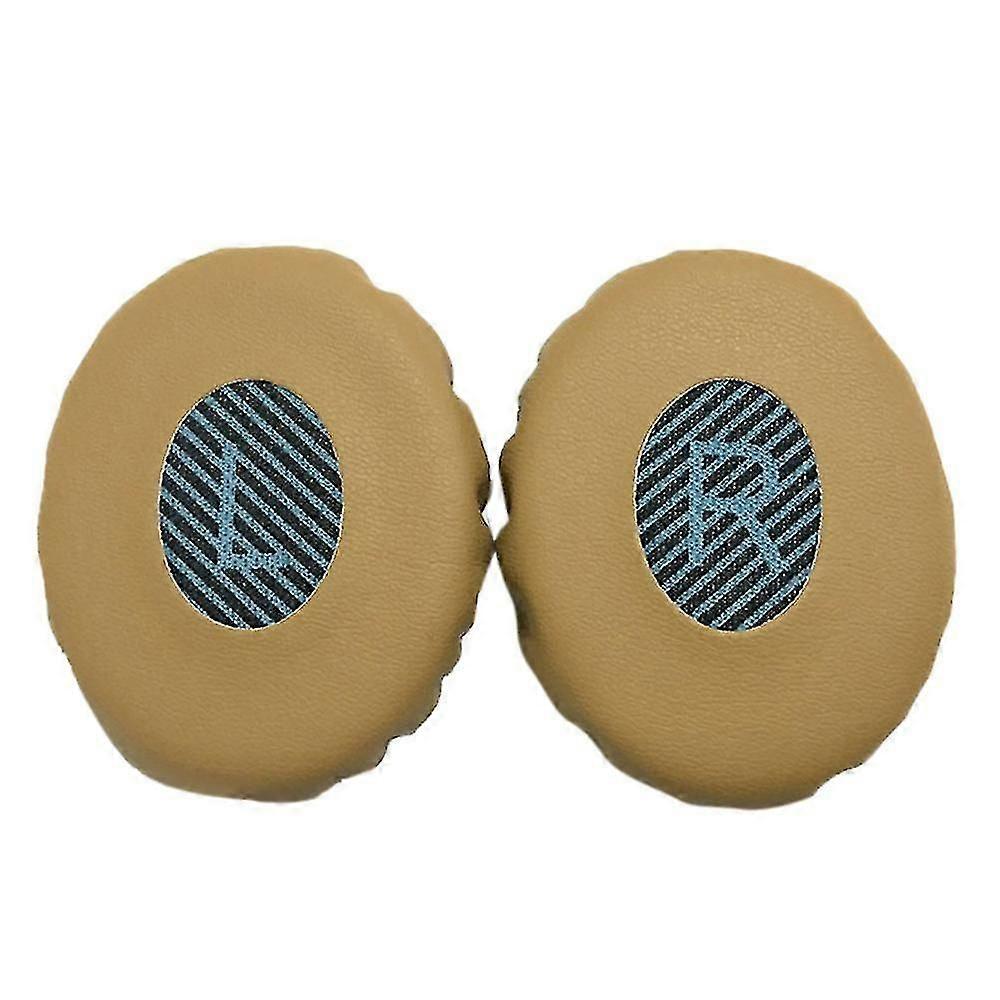 Bose Oe2 Oe2i Replacement Headphone Headset Sponge Cushion Ear Pads Cover