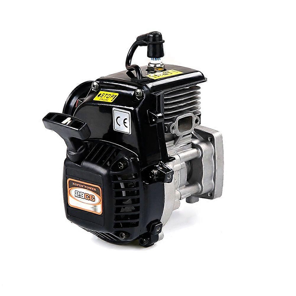 for 1/5 HPI Rovan KM Baja 5B 5SC LOSI 5T DBXL FG Buggy Redcat Rc Car