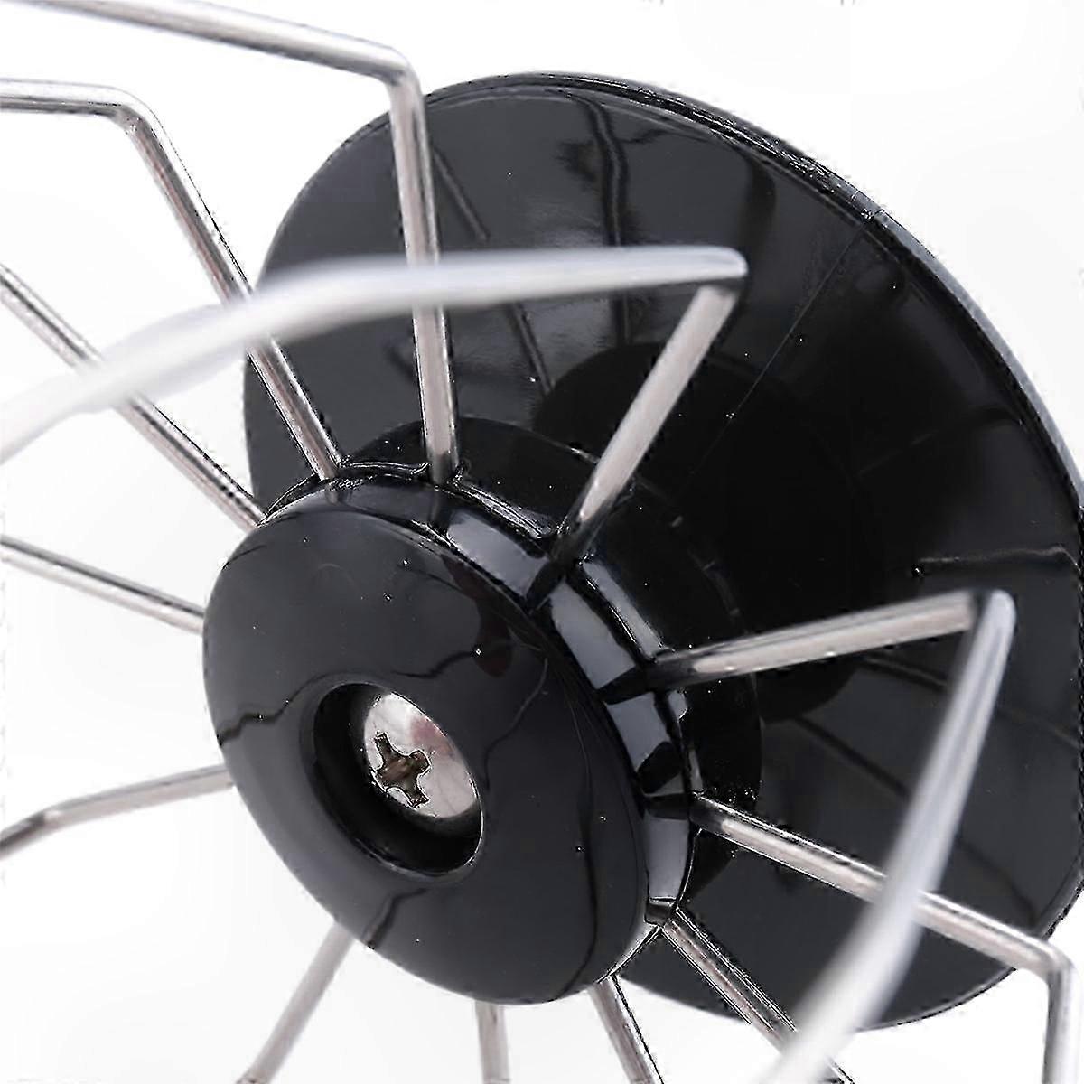 Stainless Steel Balloon Whisk Mixer Attachment for EPRO Flour Edition 0922